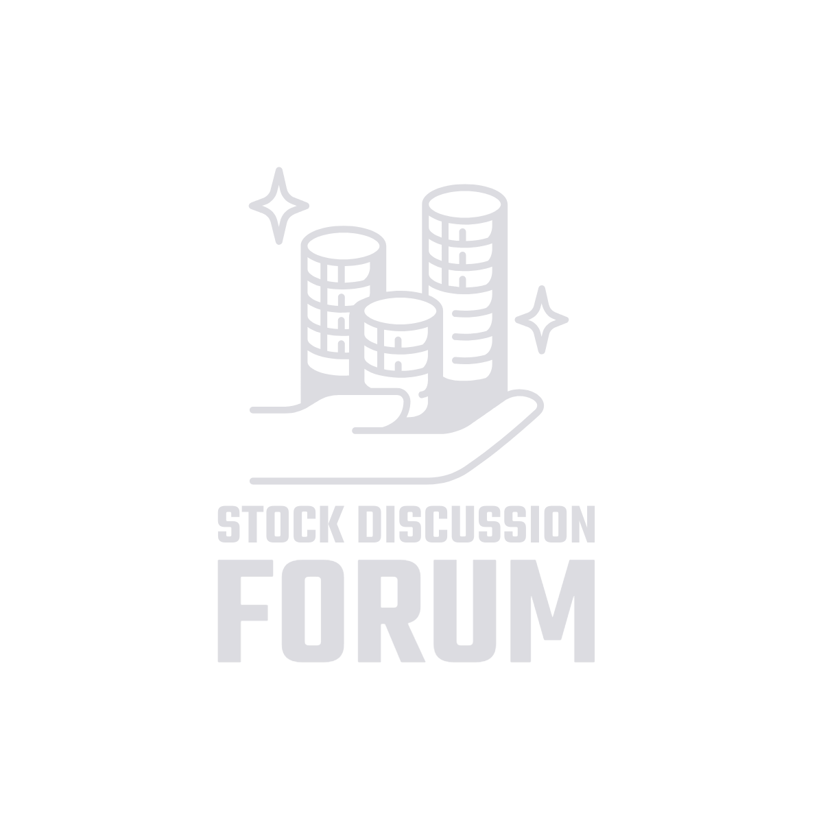 Stock Discussion Forum