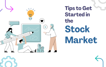 tips-to-get-started-in-stock-market